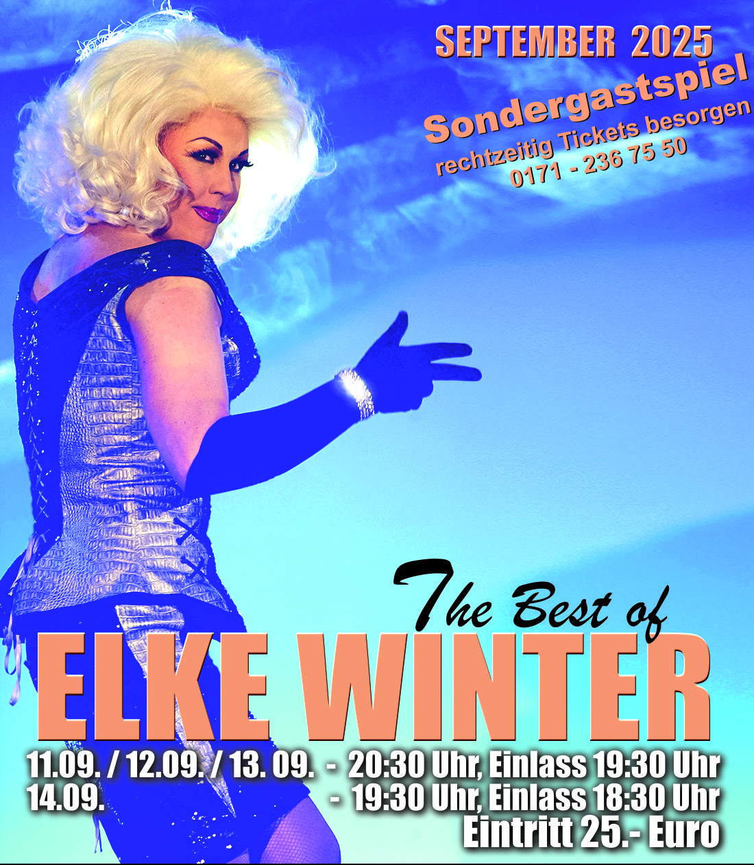 Elke Winter