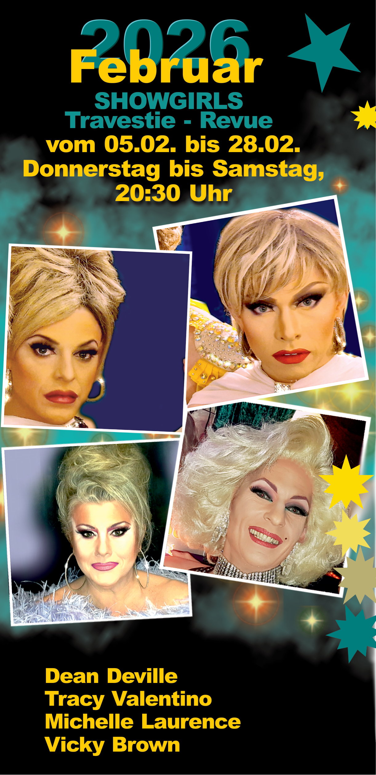 Paradies-Cabaret-Februar-2026