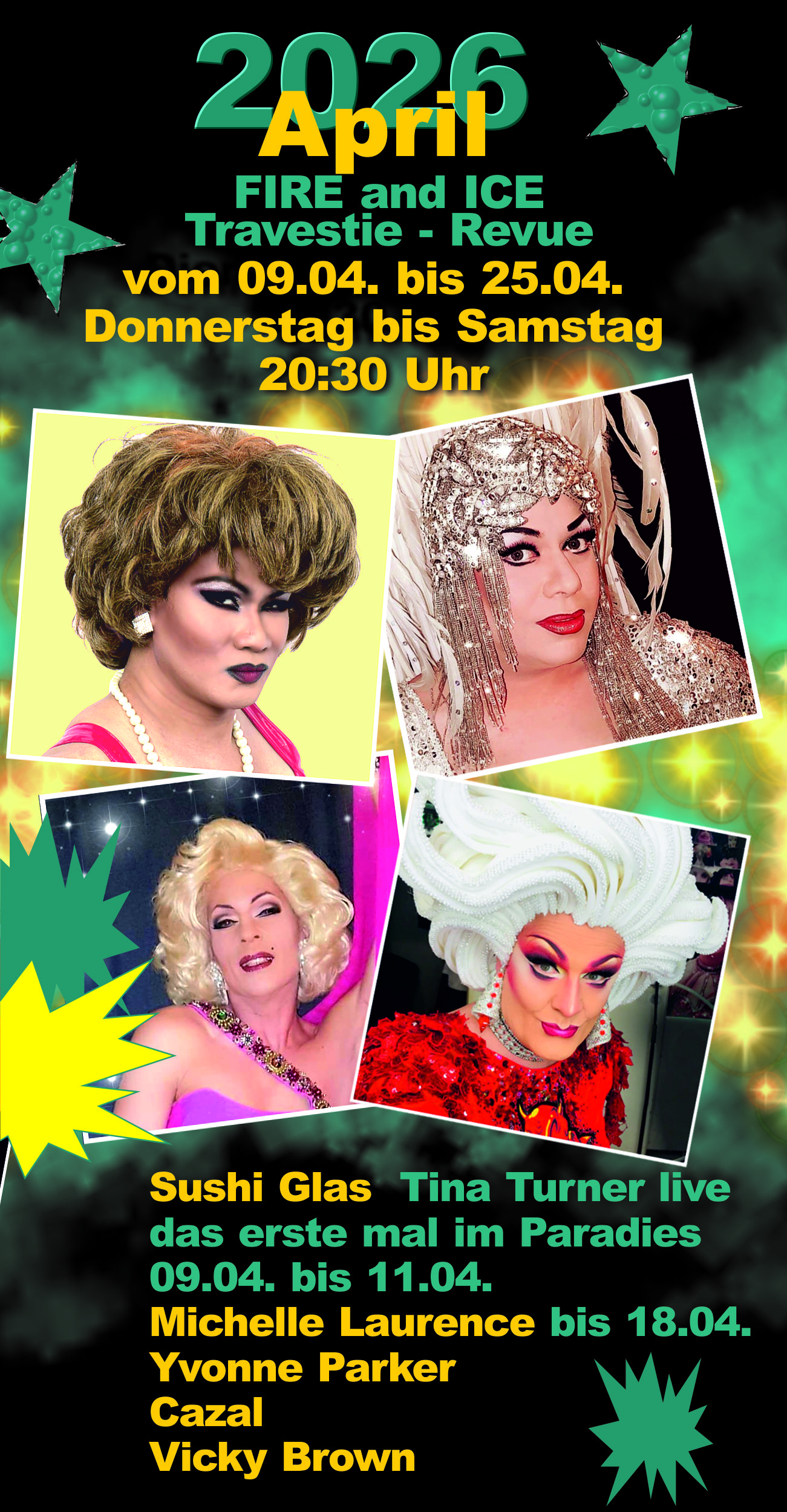 april-travestie-paradies