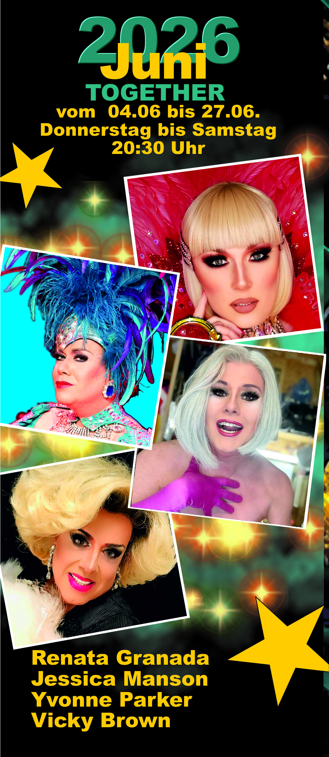 paradies-cabaret-juni