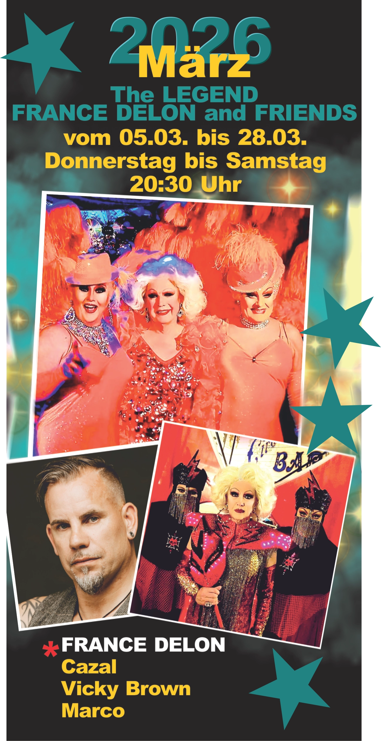 märz-paradies-cabaret