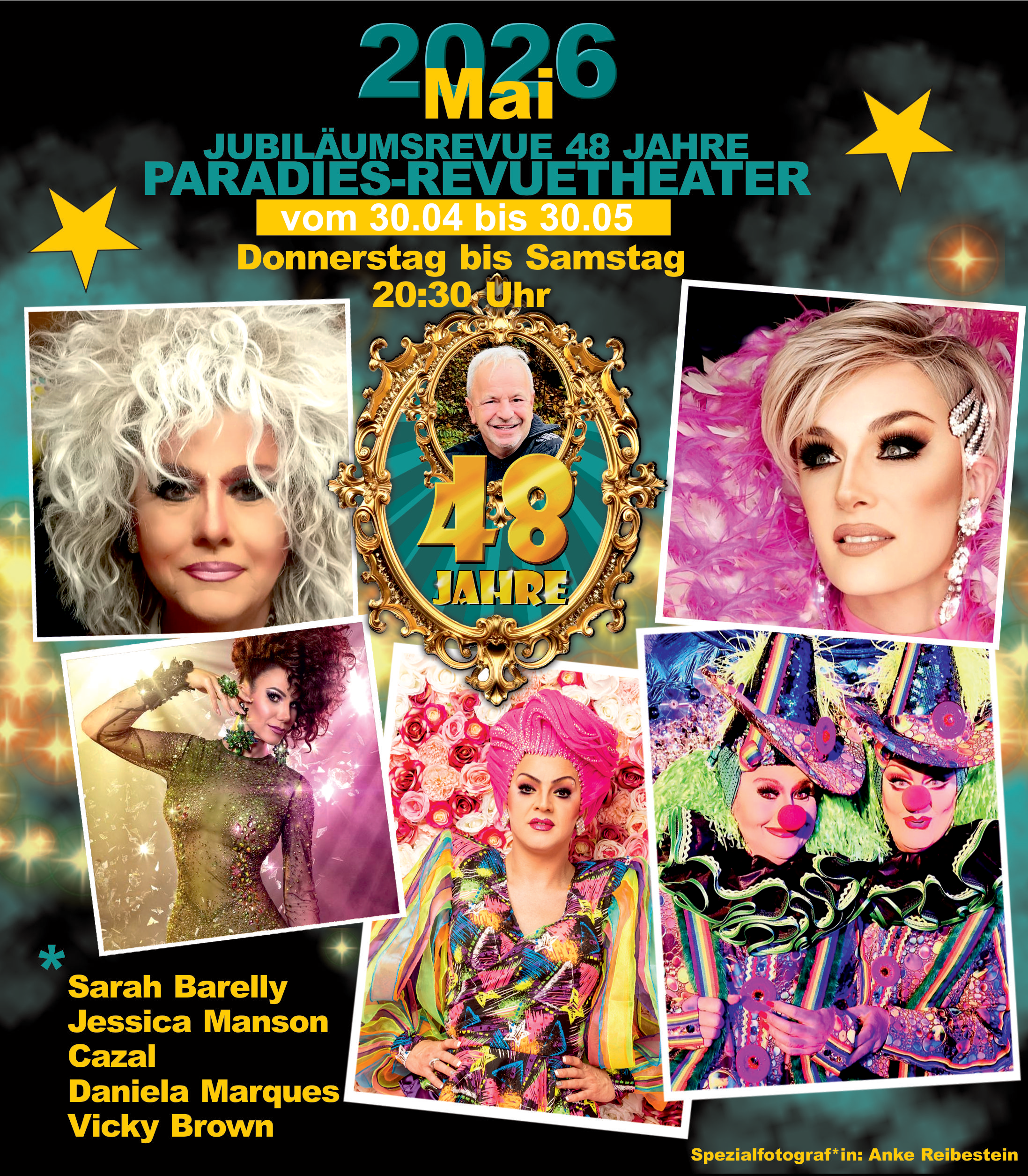 paradies-cabaret-mai-1