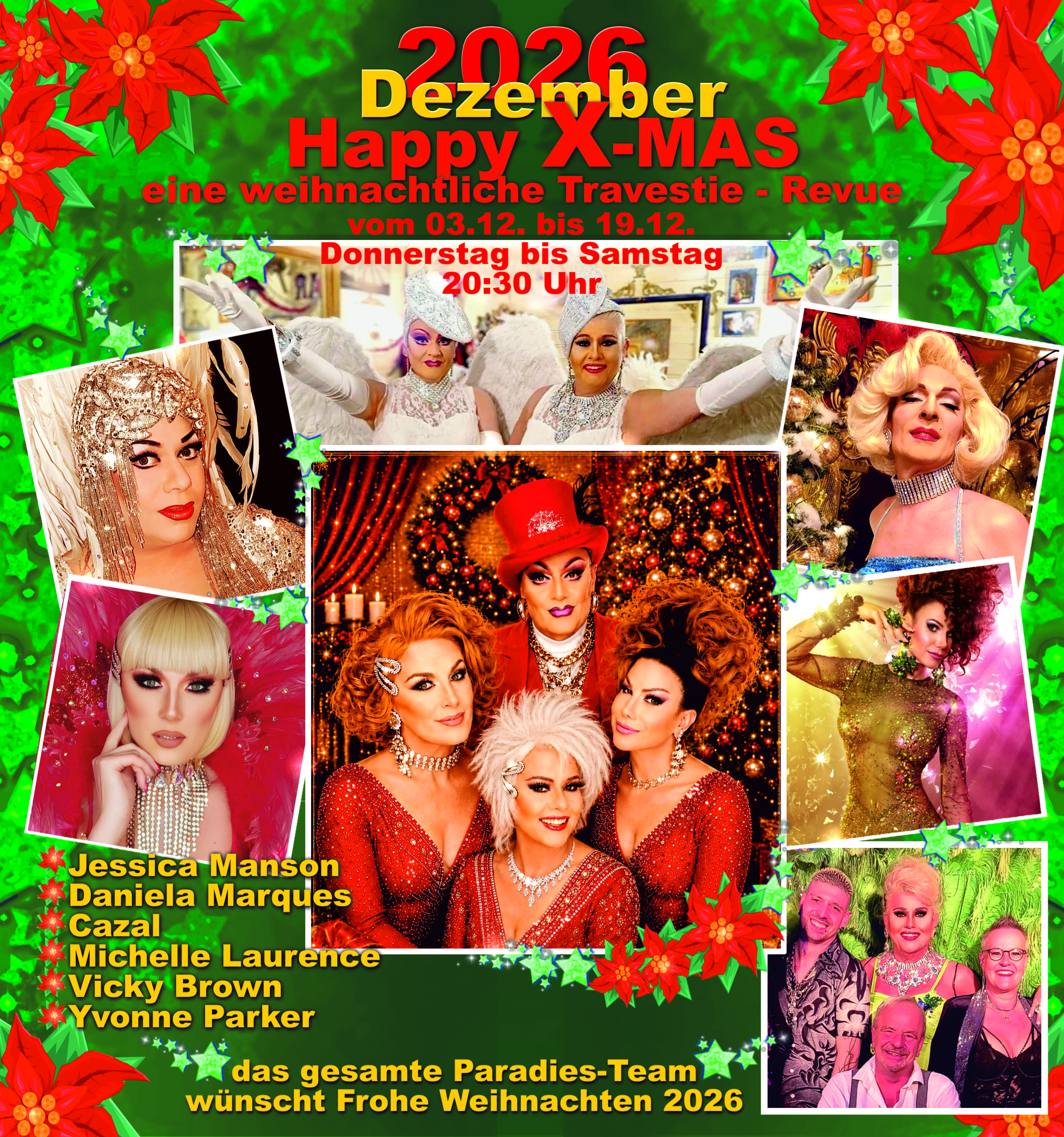 Dezember-2026